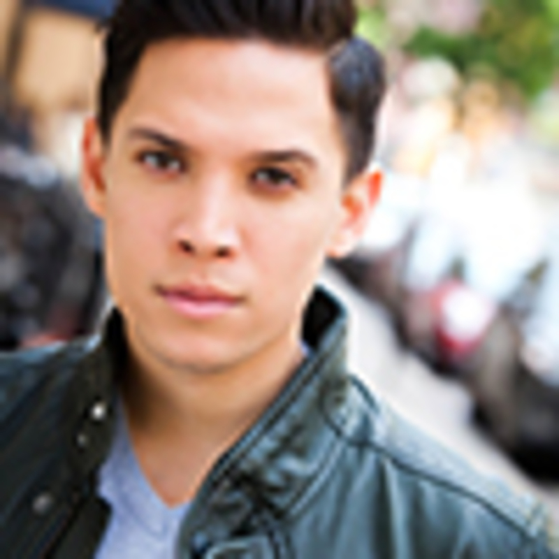 Kevin Santos