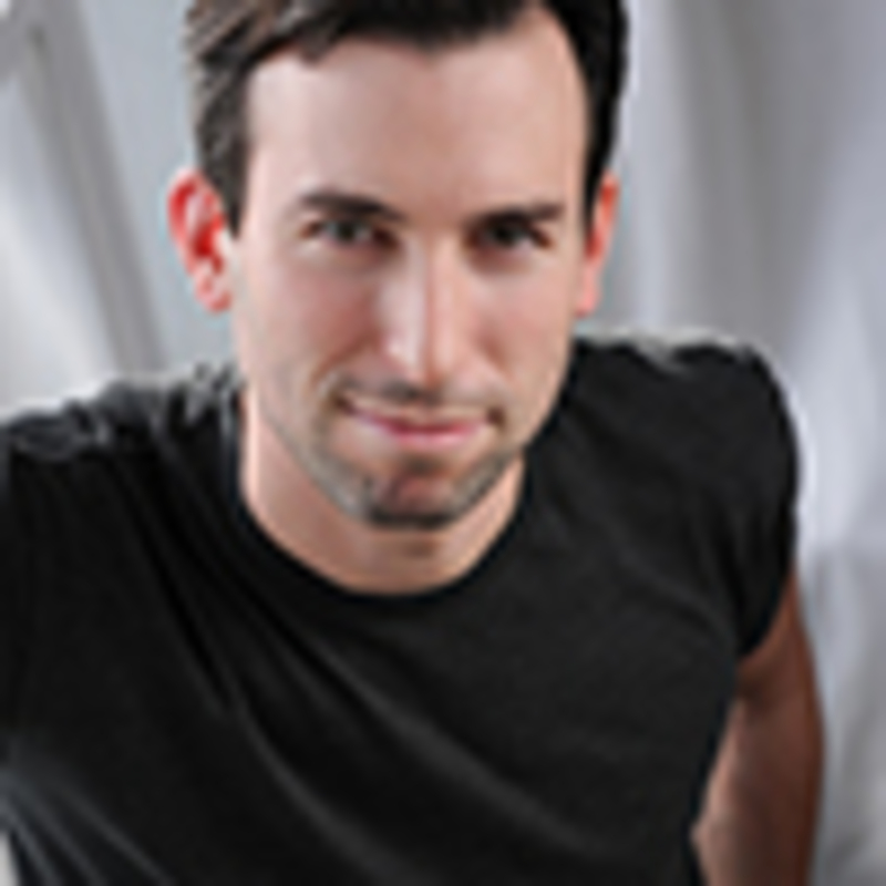 Dave Schoonover