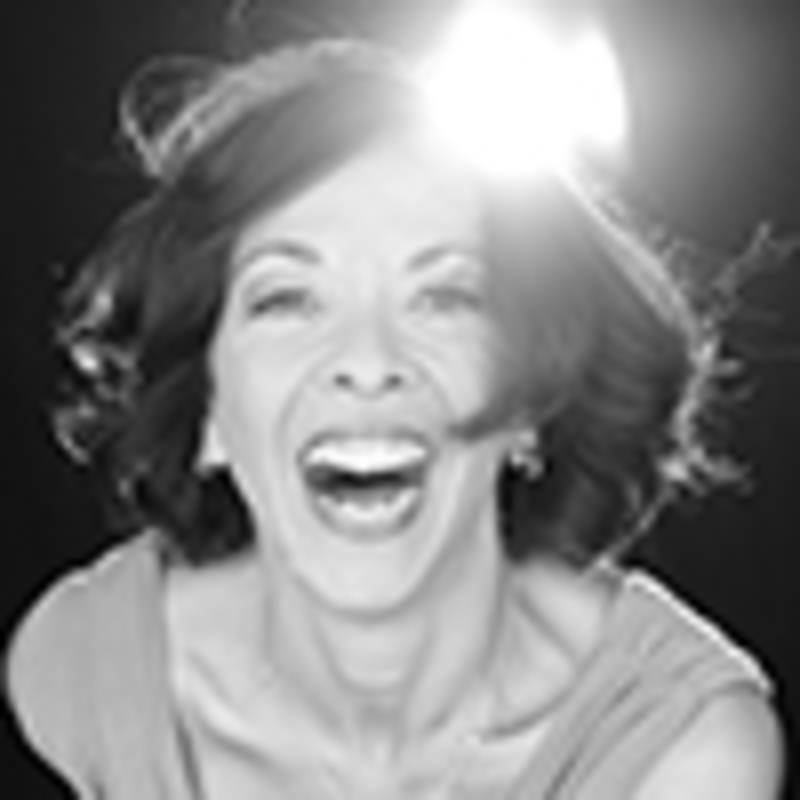 Joann M. Hunter