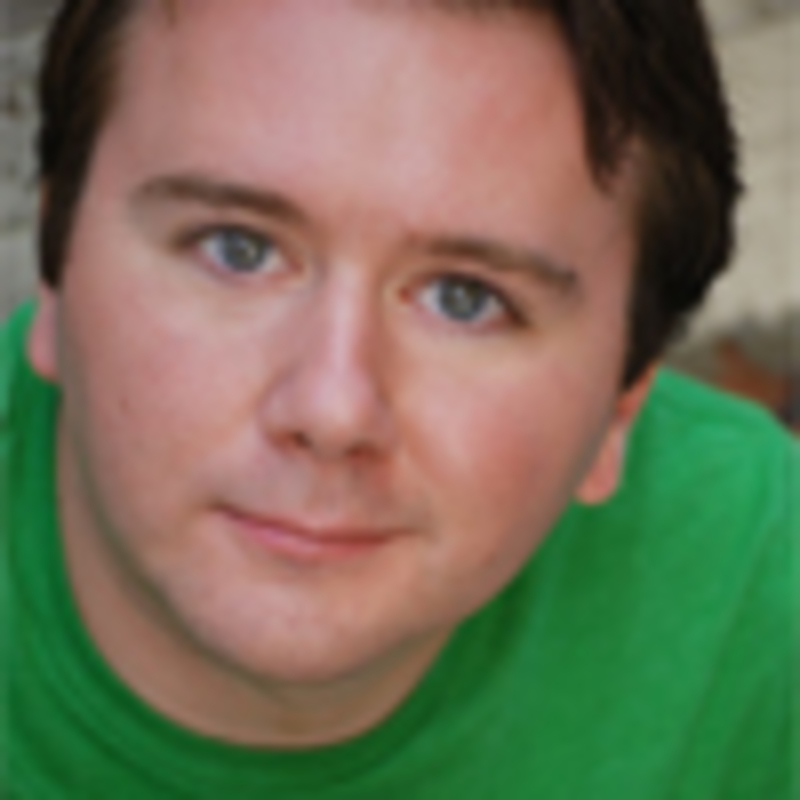 Scott Cote