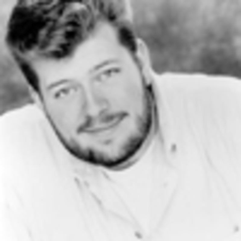 Jerry Gallagher