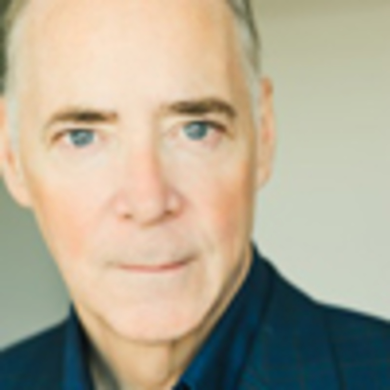 John Jellison