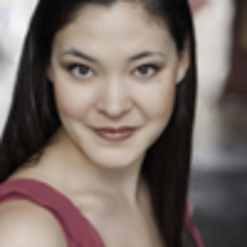 Manna Nichols