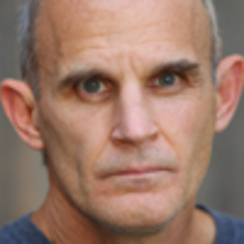 David Sitler