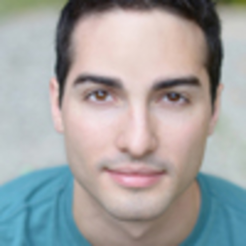 Michael Callahan