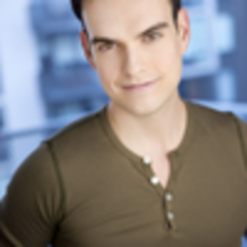 Jordan Grubb