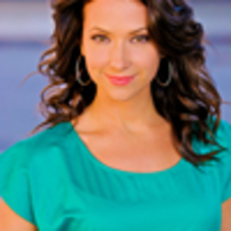 Kim Sava