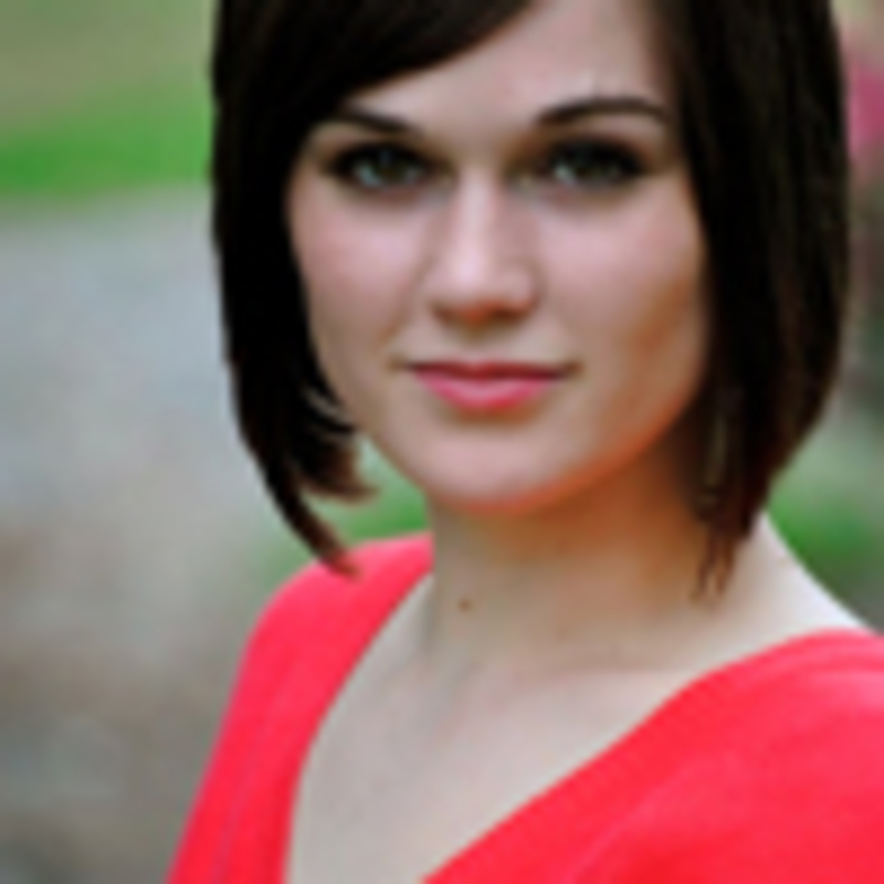 Jayme Wappel