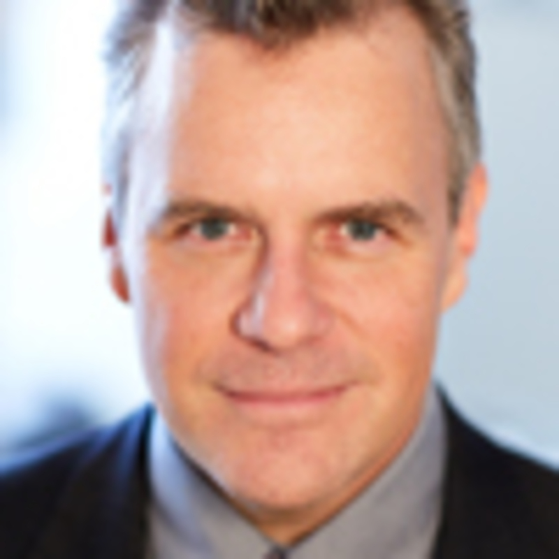 Chris Hietikko
