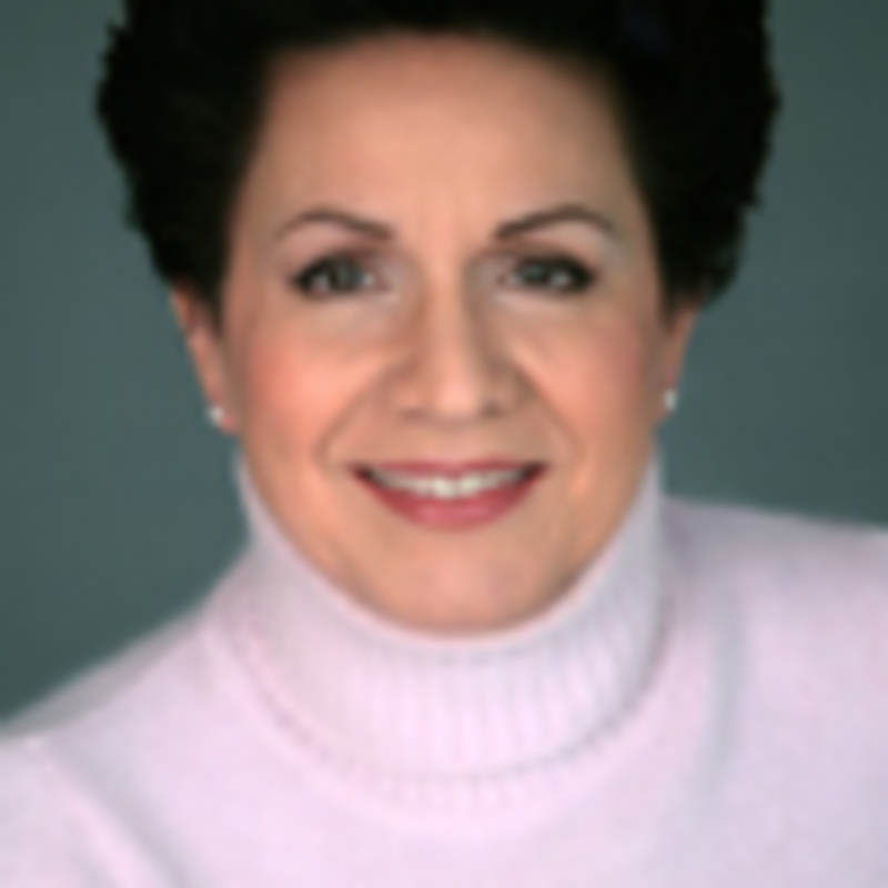 Sue Mathys