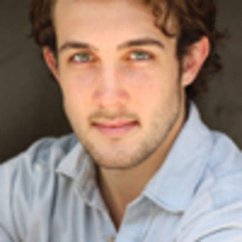 Conor Ryan