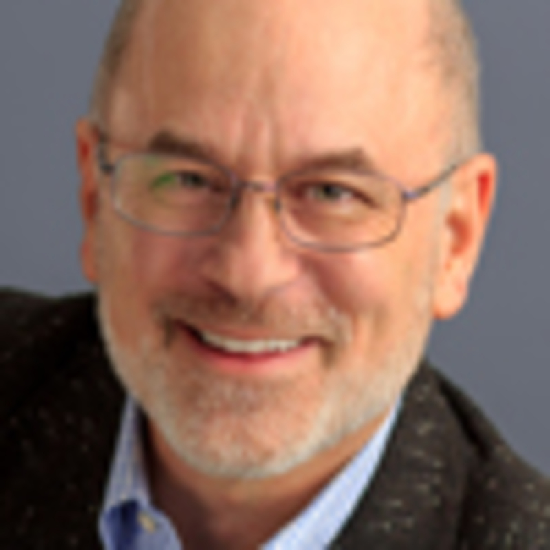 Mark Zimmerman