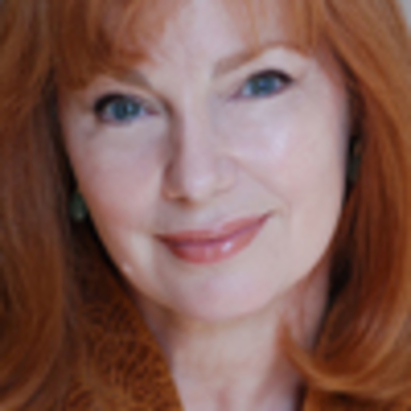 Barbara McCulloh