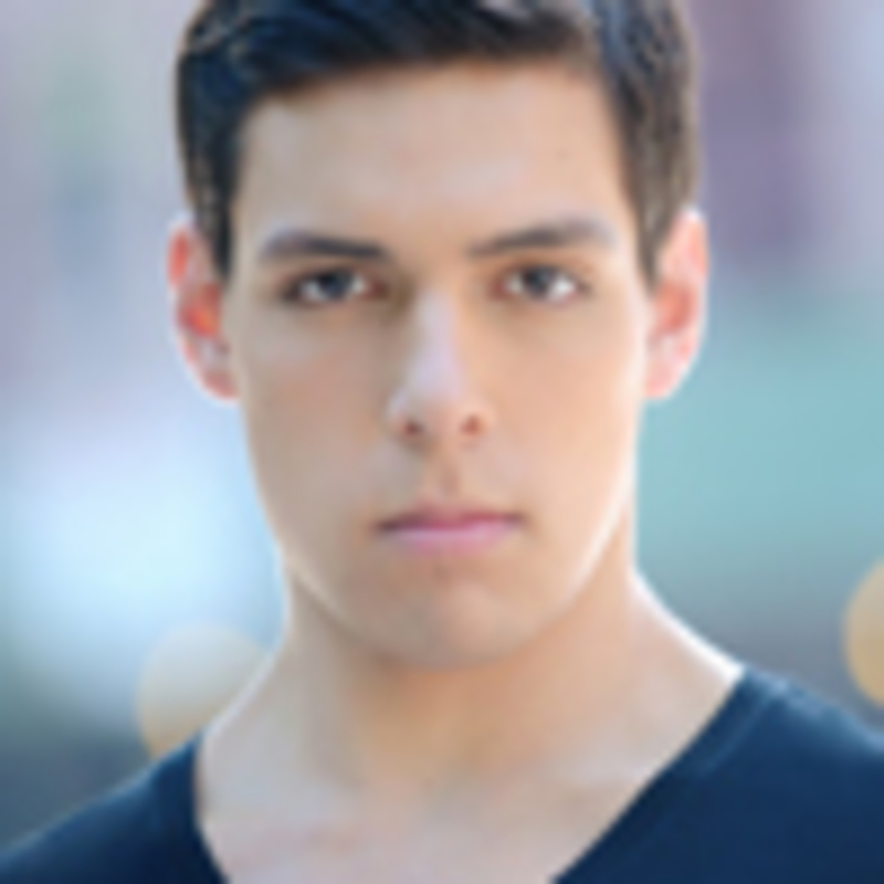 Brett-Marco Glauser