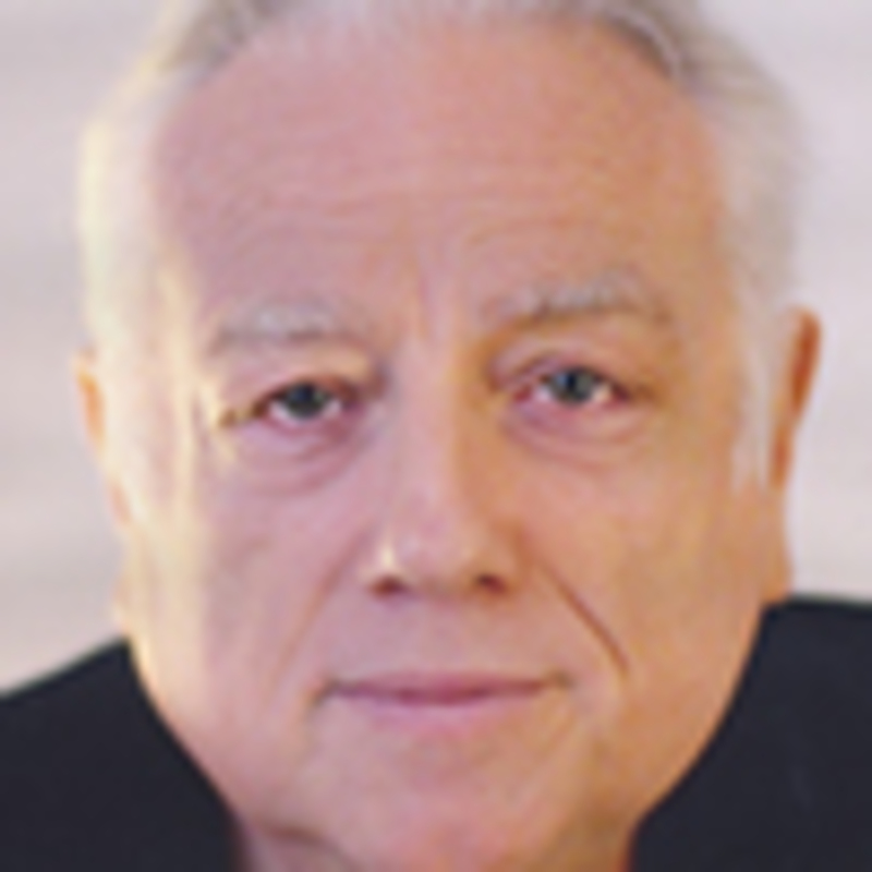 Ed Dixon