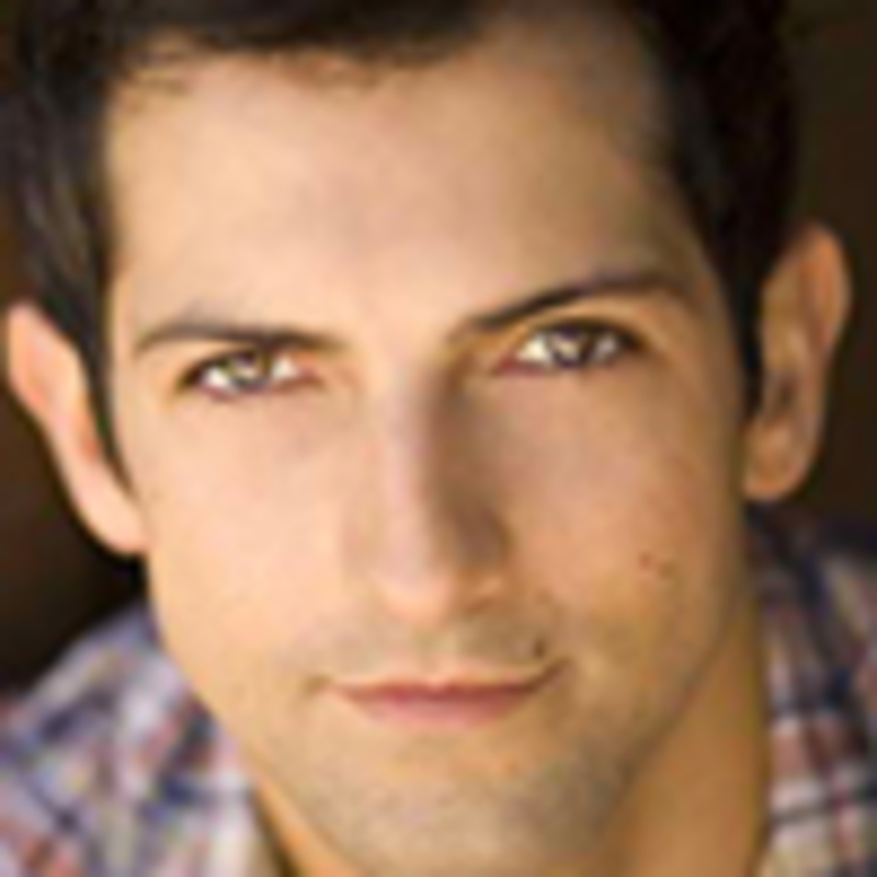 Josh Franklin