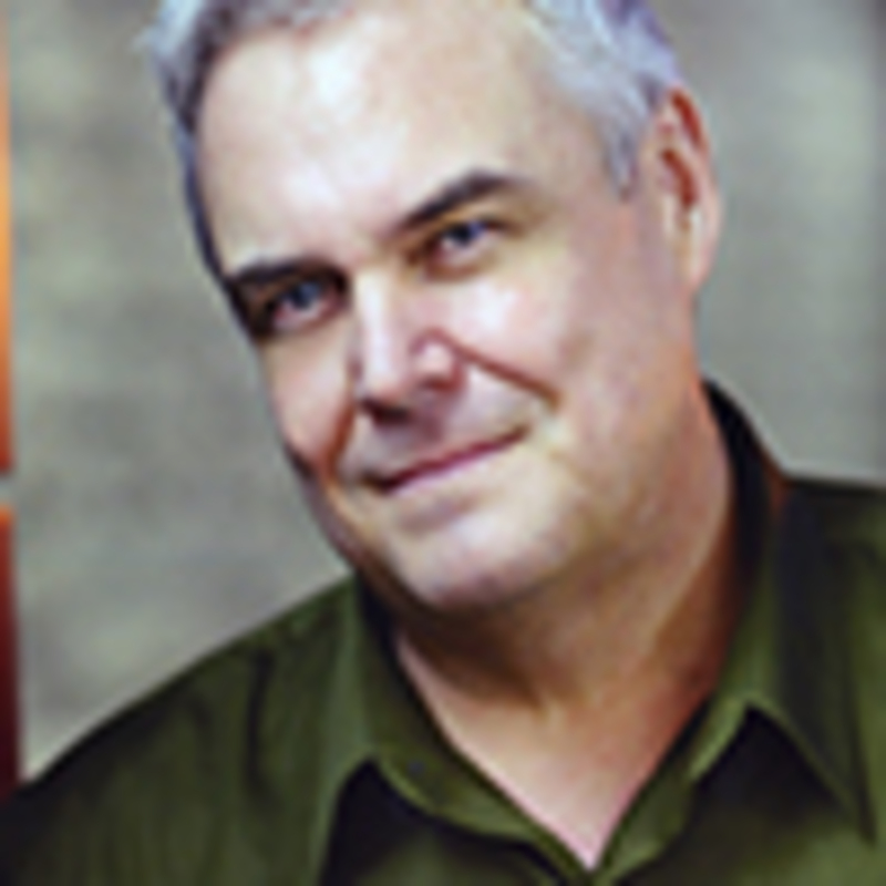 Kevin C. Loomis