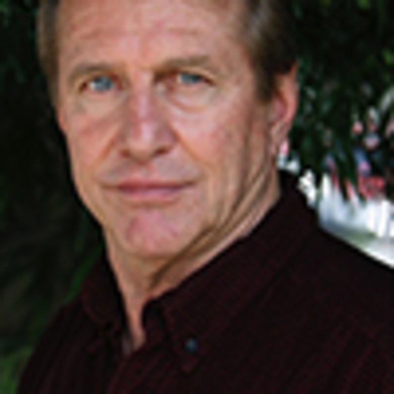 George McDaniel