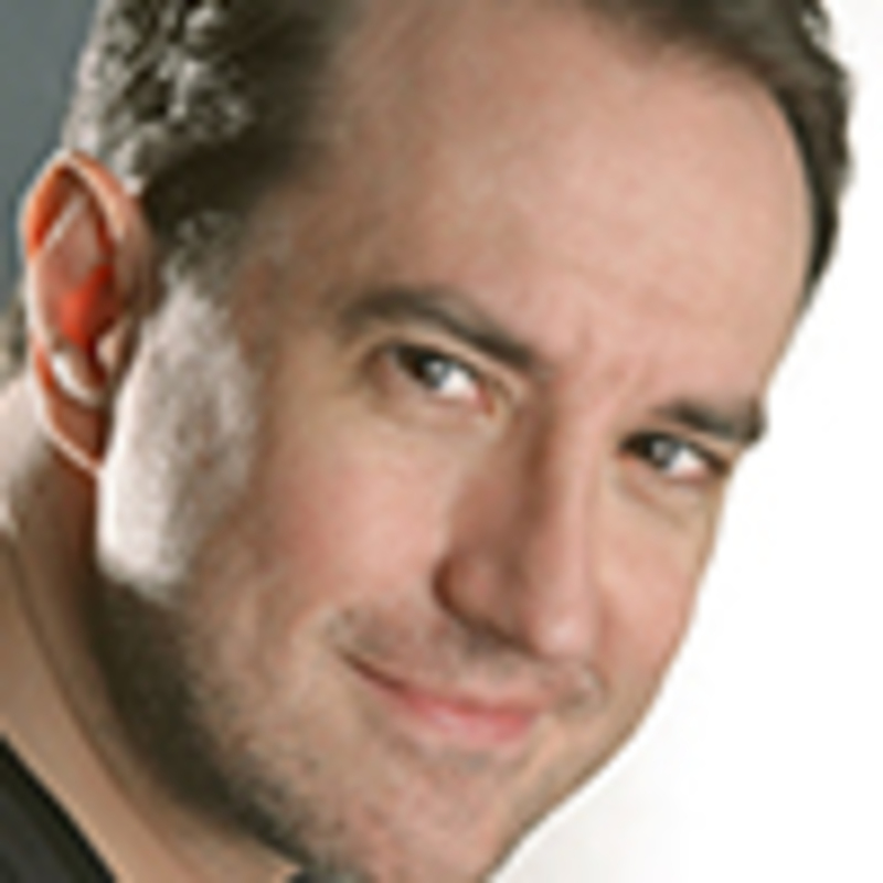 Frank Vlastnik