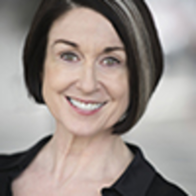 Carol Schuberg