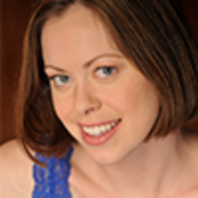 Laura E. Taylor