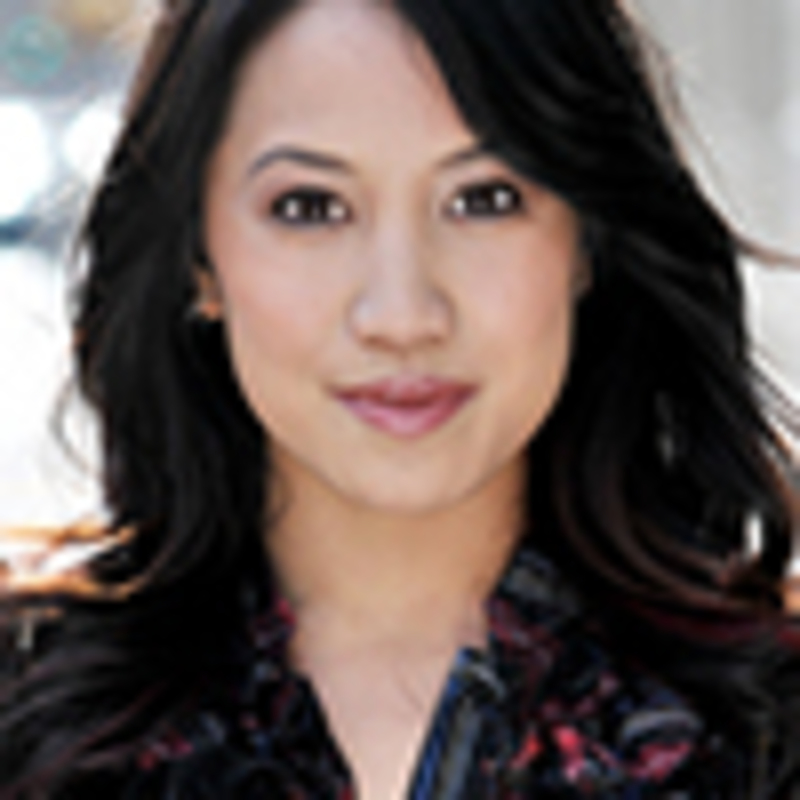 Jessica Wu
