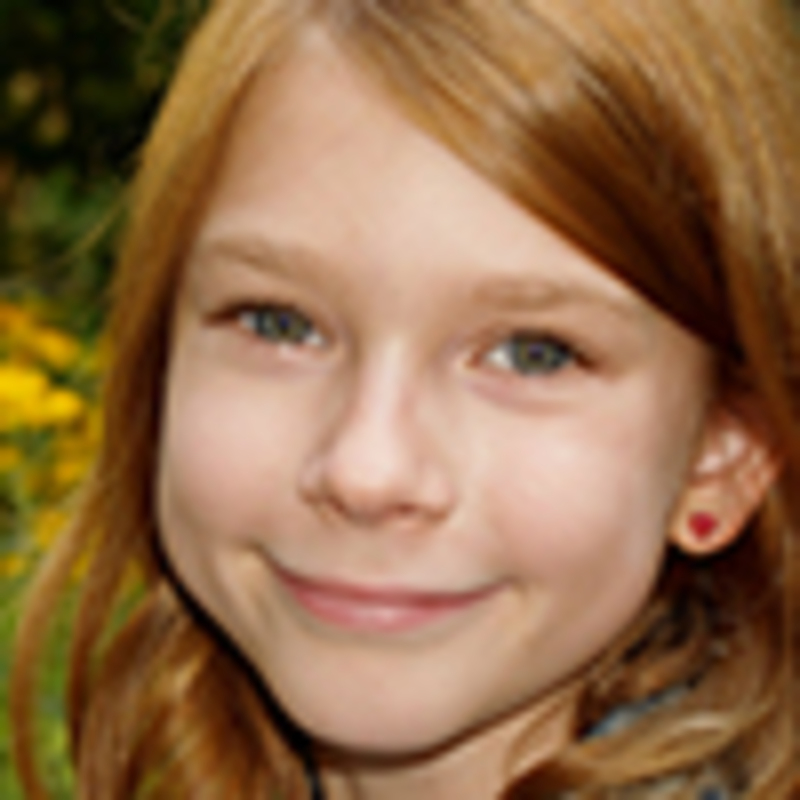 Bobbie Celine Doherty