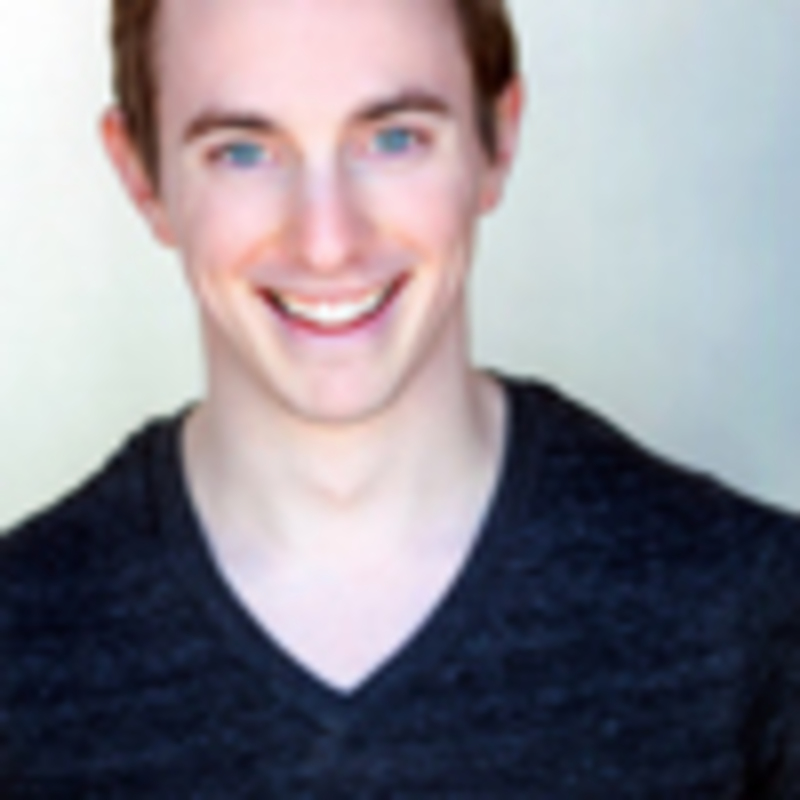 Michael Browne