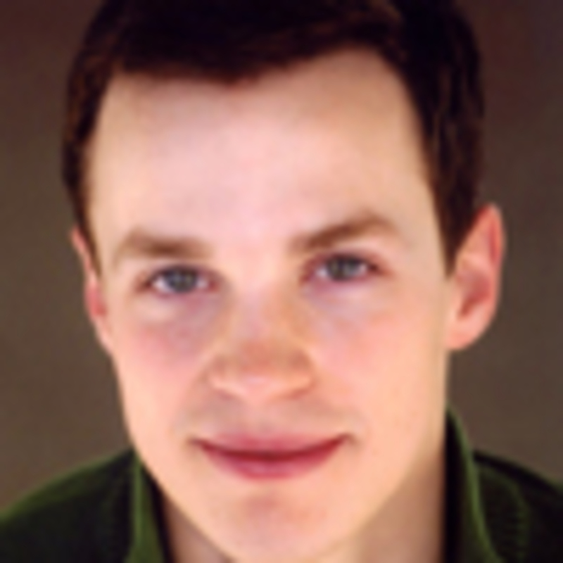 Kurt Hellerich