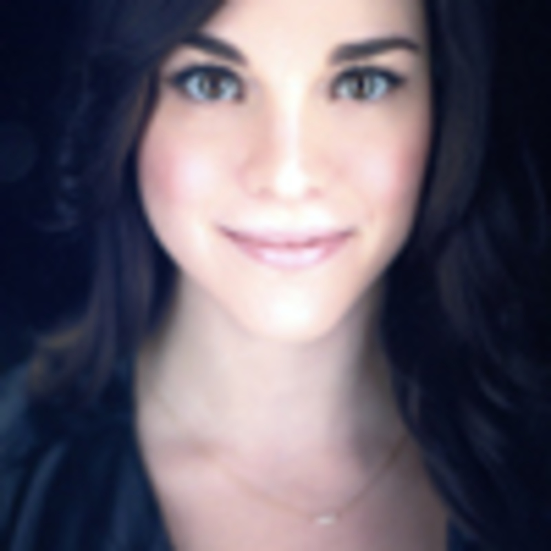 Kyra Maureen Kennedy
