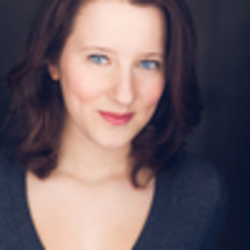 Erin Kommor