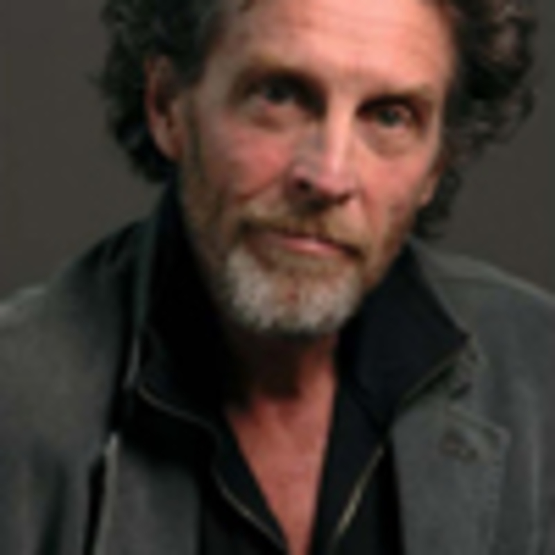 John Glover