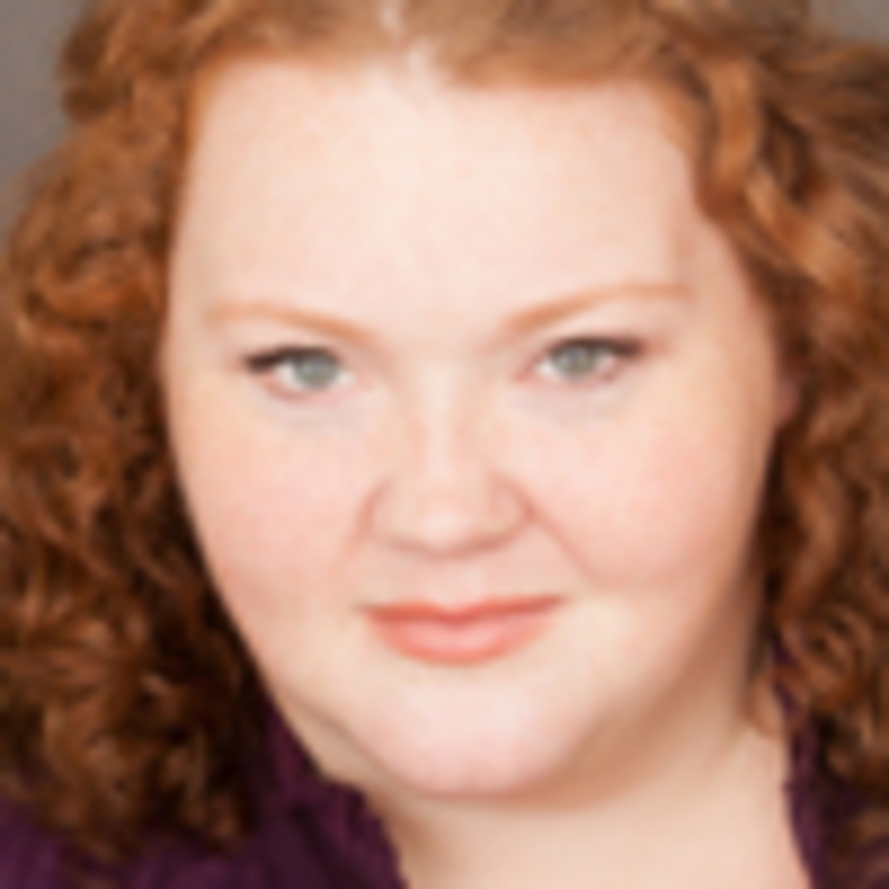 Shawna M. Hamic