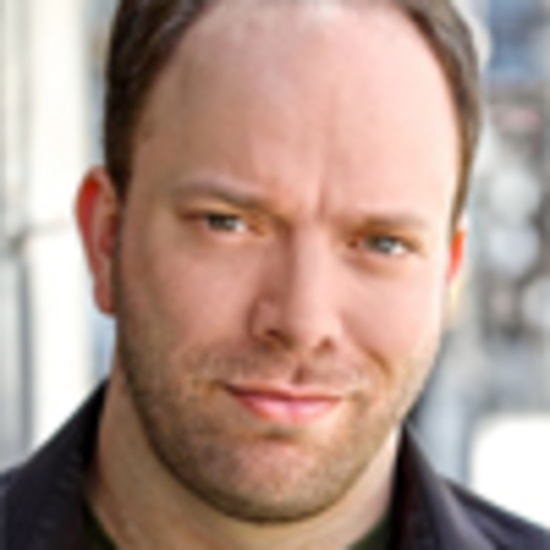 Chad Jennings