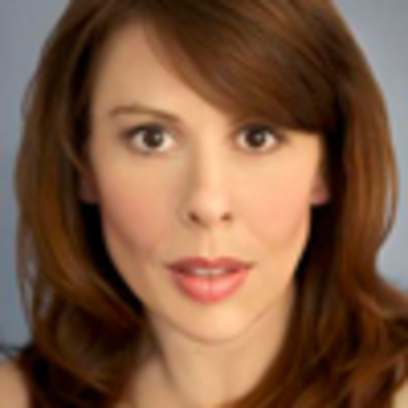 Tari Kelly