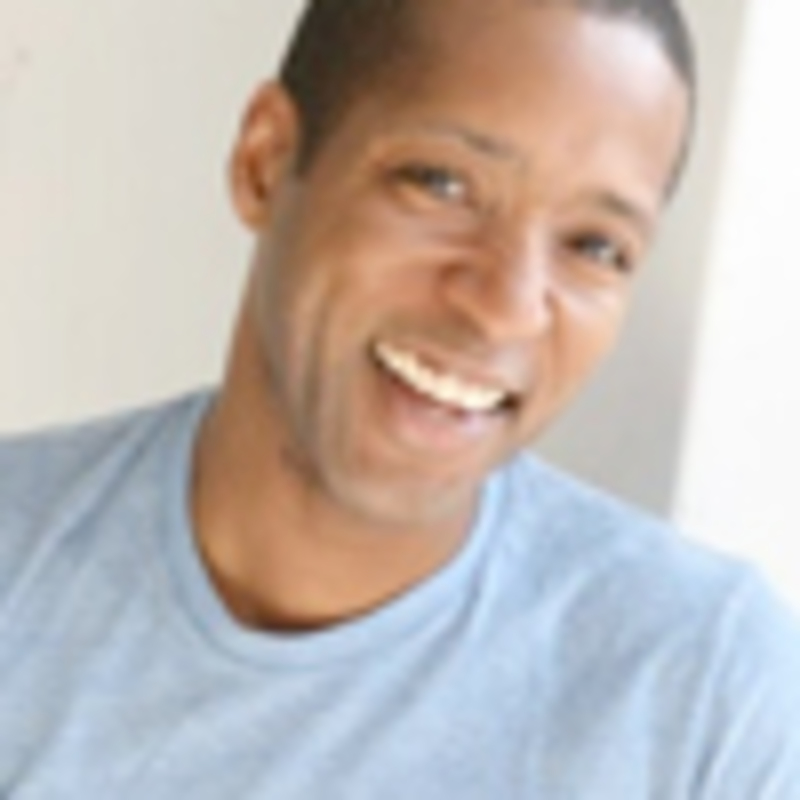 Jermaine R. Rembert