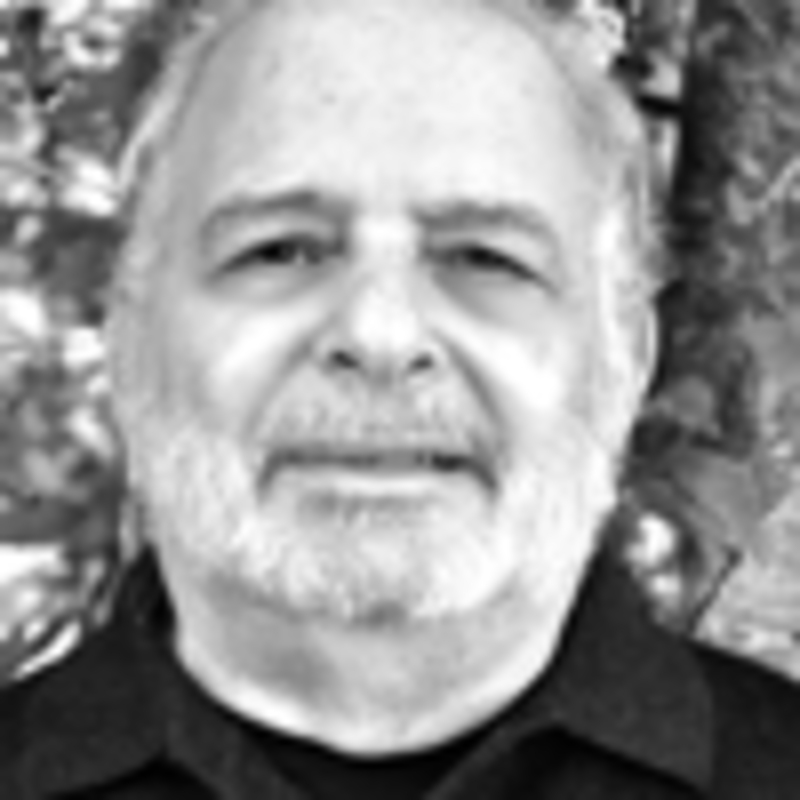 Alfred Uhry