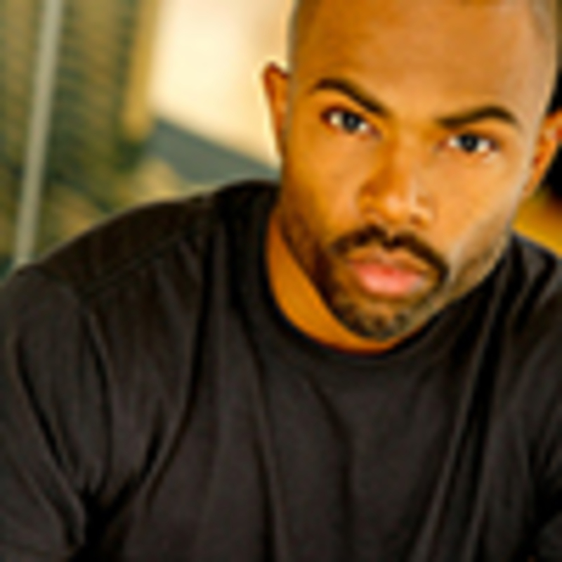 Jahi A. Kearse