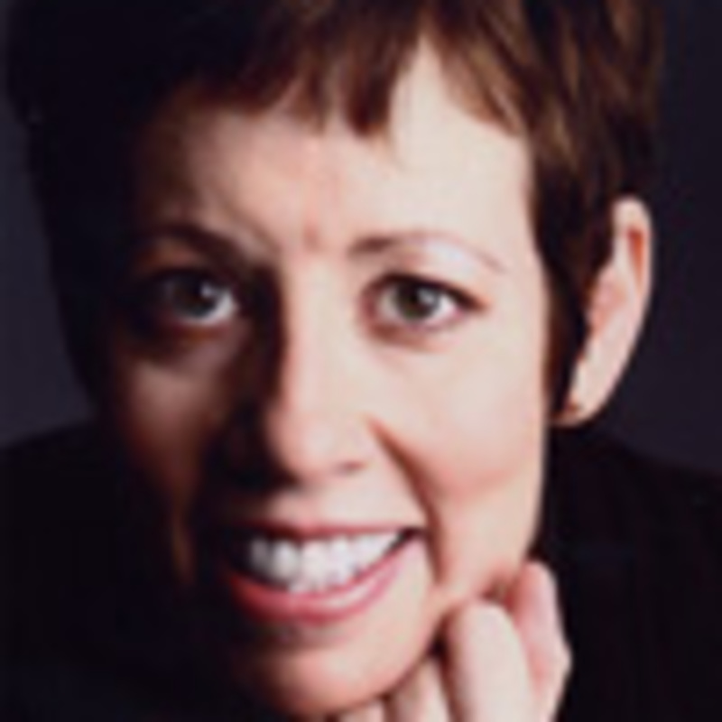 Allyce Beasley