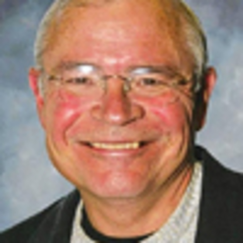 Joe Castiglione