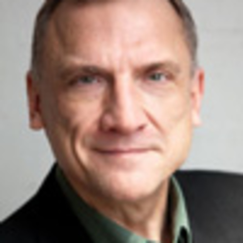 Ron Wisniski