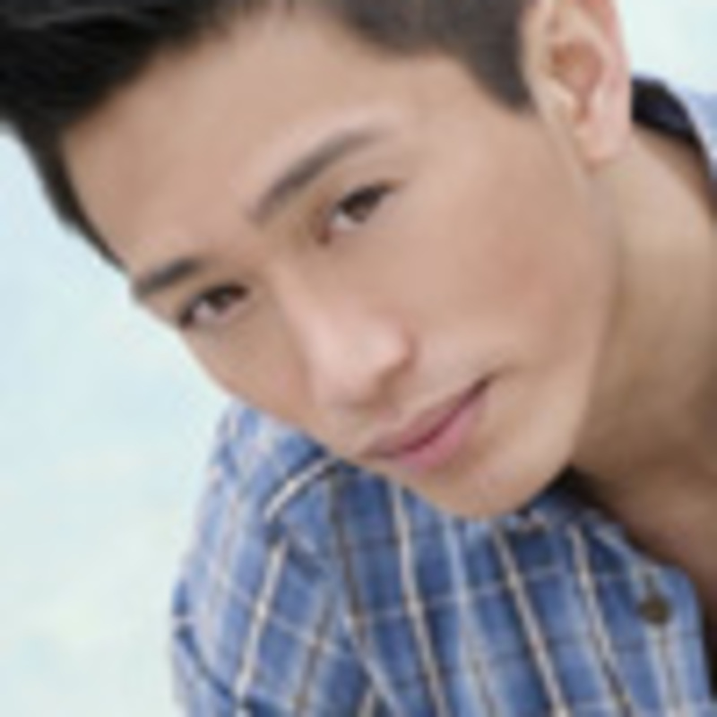 Joven Calloway