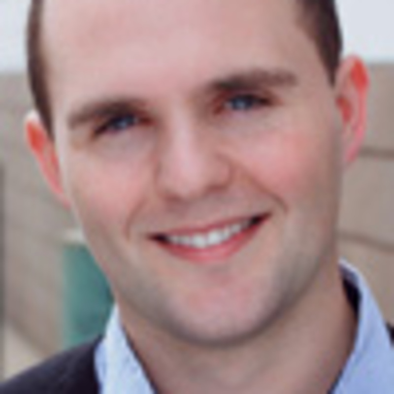 Ryan Cavanaugh