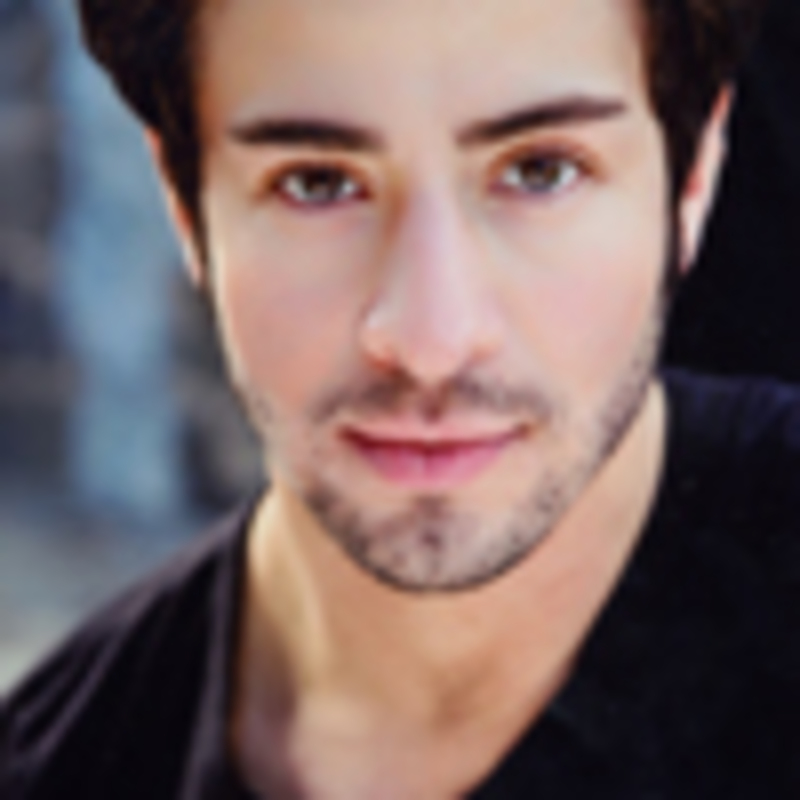 Sean Ewing