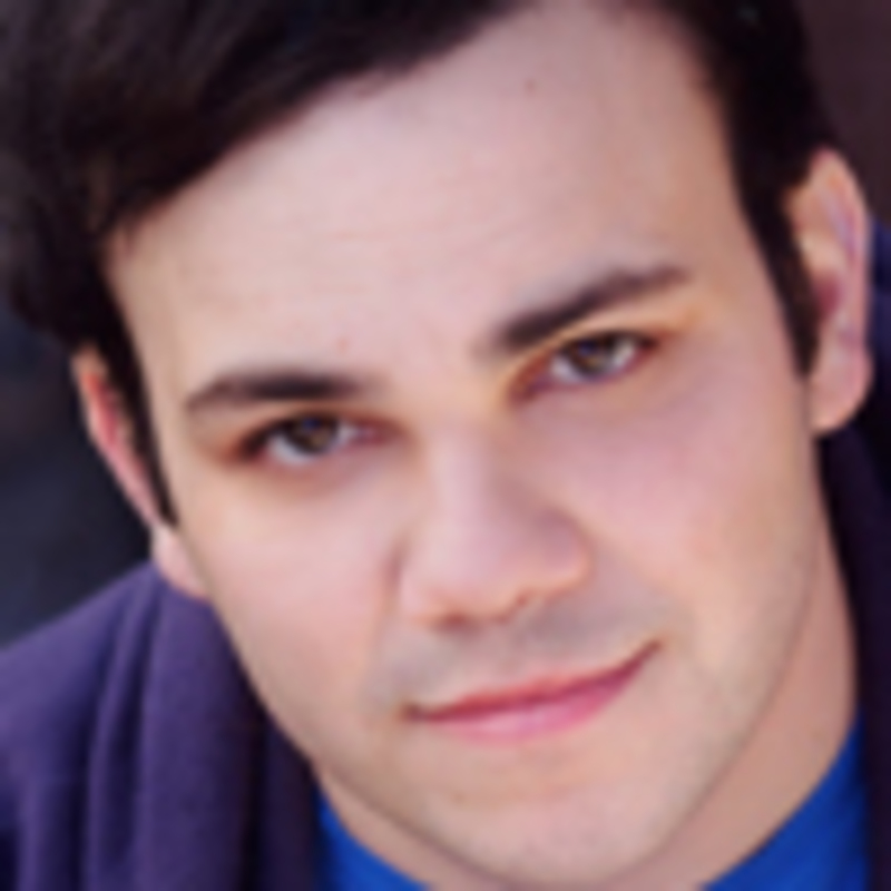 Michael Mendez