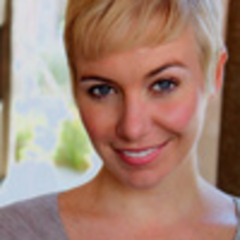 Vanessa Dunleavy