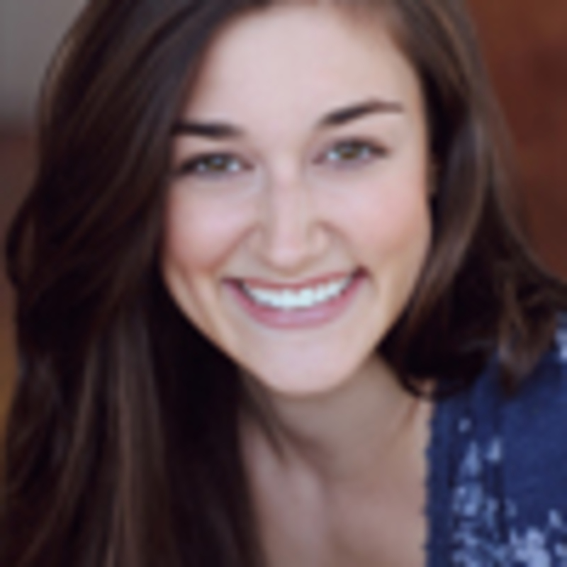Jen Brissman