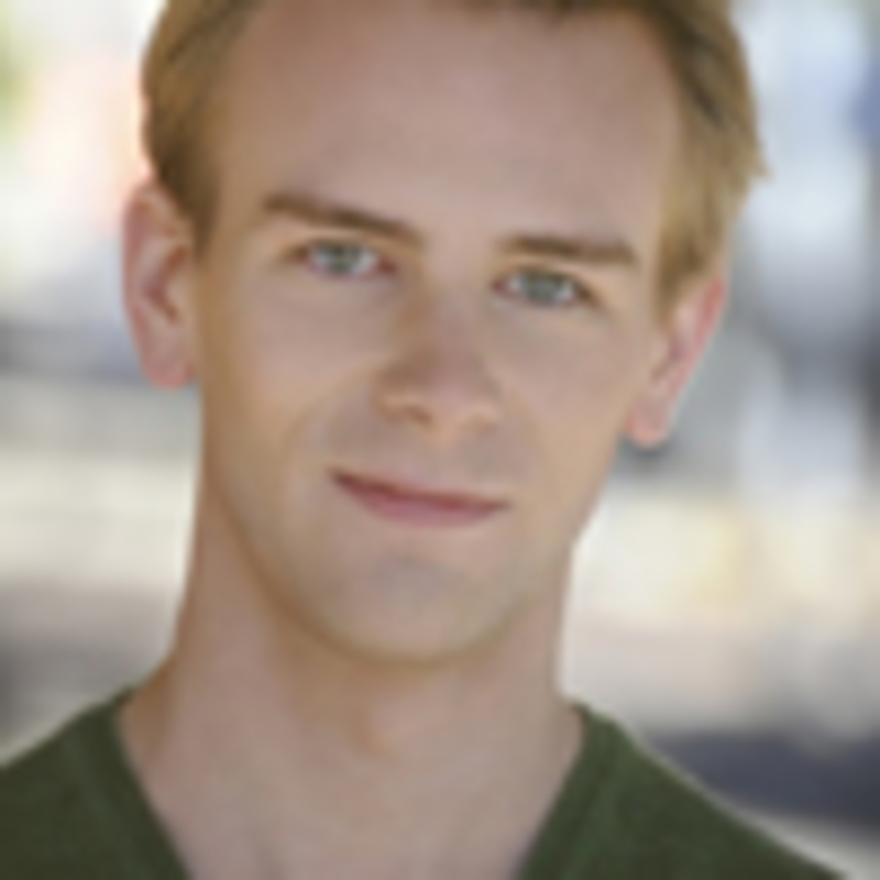 Timothy Hassler