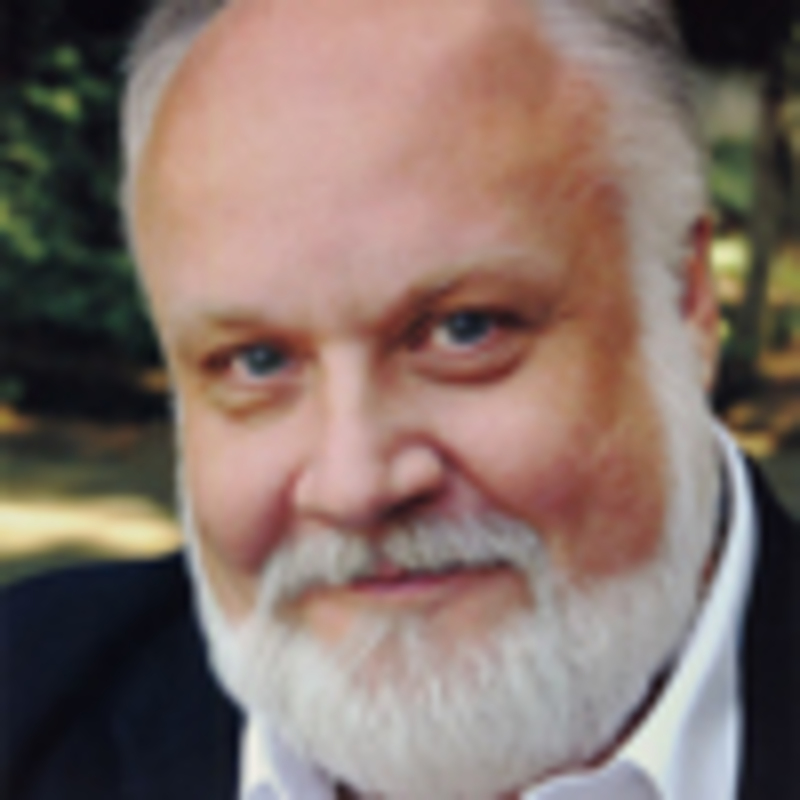 John Payonk