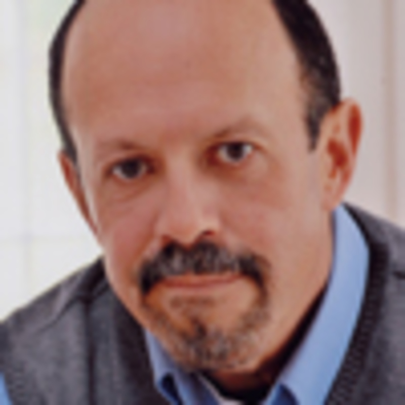 Michael J. Farina
